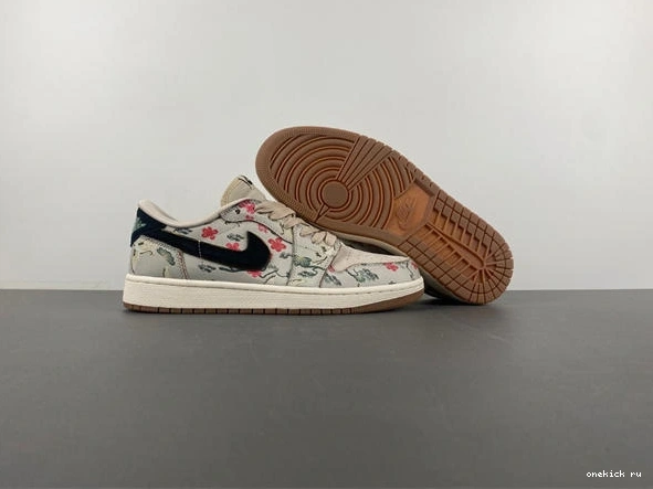 Chep Onekick 1 HV82329- Low SoftTouch Jordan Air 3647 1025